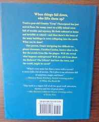 Dave Eggers, THE LIFTERS *SIGNED* 2018 HCDJ 1ST.1ST. New, Book Event Signed!