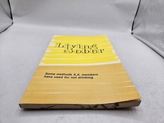 Codependent No More Melody Beattie 1987 Version Paperback Yellow 276 pages