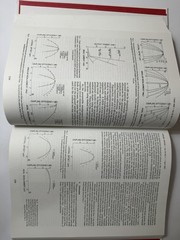 Microlenses Coupling Light to Optical Fibers Wu Barnes IEEE Press 1991 HC