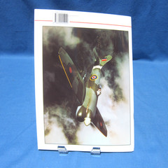 4+ Publication Aviation Books, Multiple Volumes Available You Choose VG