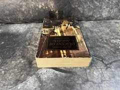 Descent of Angels: Warhammer (The Horus Heresy) MMPB (#3369)
