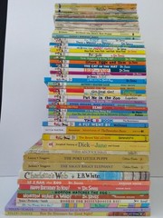 Lot of 67 Children’s Books * Dr. Seuss * Bright and Early * Beginner * Golden