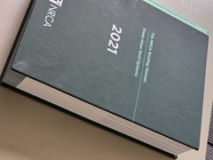 The NRCA Roofing Manual: Steep -slope Roof Systems 2021