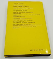 War State & Society by Martin Shaw 1984 Edition Hardcover