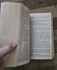 1987. Les Miserables By Victor Hugo Penguin Signet Classic Paperback Translated