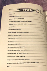 Impact! Coaching Successful Youth Football: Volume One: The Program