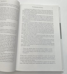 The Diary Of Ann Frank Hardcover Harold Bloom Critical Interpretations