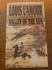 Louis L’Amour