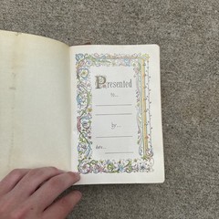 Holy Bible New Catholic Edition Douay 1957 by Catholic Book Publishing
