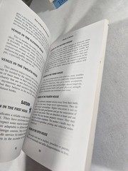 How To Read Your Horoscope The ABC’S Of Eastern Astrology James Higgins Vedic