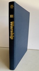 Warship XII Naval Institute Press HC Book Volume 12 WWI WWII Very Good Condition