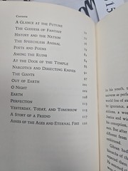 Thoughts and meditations By Kahlil Gibran Hardcover