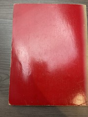 Cultural Anthropology Second Edition Ember Plus Study Guide/Workbook 1977