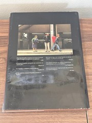 UN Dia En LA Vida De Espana (Day in the Life of Spain) (Spanish Edition)