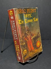 Eric Flint Assorted 1632 Series Sci-Fi Paperbacks – 10 Book Lot – Baen Books