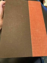 GREAT ADVENTURES WITH NATIONAL GEOGRAPHIC, 1993 HARDBOUND 504 PAGE BOOK,