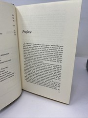 The Gulag Archipelago Volumes 1 & 2 Harper & Row HC – Both Book Club Editions