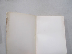 4 ALDOUS JULIAN HUXLEY MIXED PB TRADE PB EVOLUTION ESSENCE NEW WORLD HEAVEN HELL