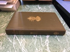 BUREAU OF AMERICAN ETHNOLOGY 28th Annual Report 1906-07 HB Smithsonian Arizona
