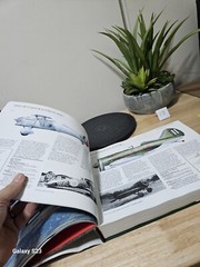 World’s Greatest Aircraft by Michael Taylor and Christopher Chant 1999 Hardcover