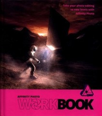Affinity Photo Workbook by NCCER