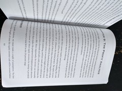 Complete Guide to Developing Commercial Real Estate Revised Robert A Wehrmeyer