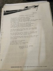 24 Old Jokes 1940s-1980s Dads Collection
