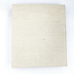 Wonderland by Annie Leibovitz -2021 Edition with publisher’s insert