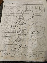 24 Old Jokes 1940s-1980s Dads Collection