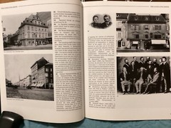 SIGMUND FREUD MUSEUM SOFTCOVER BOOK, 1994, 112 PAGES/FREE POSTAGE!!!