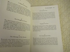 The Celestine Prophecy Book Collection (5 Books + DVD) (James Redfield)