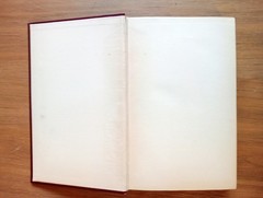 The American Revolution by John Fiske Rare Antique History Book Set 2 Vol 1891