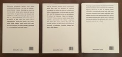 Chanel: 3 Volume Set Fashion Fine Jewelry Perfume Hard Back cover Assouline