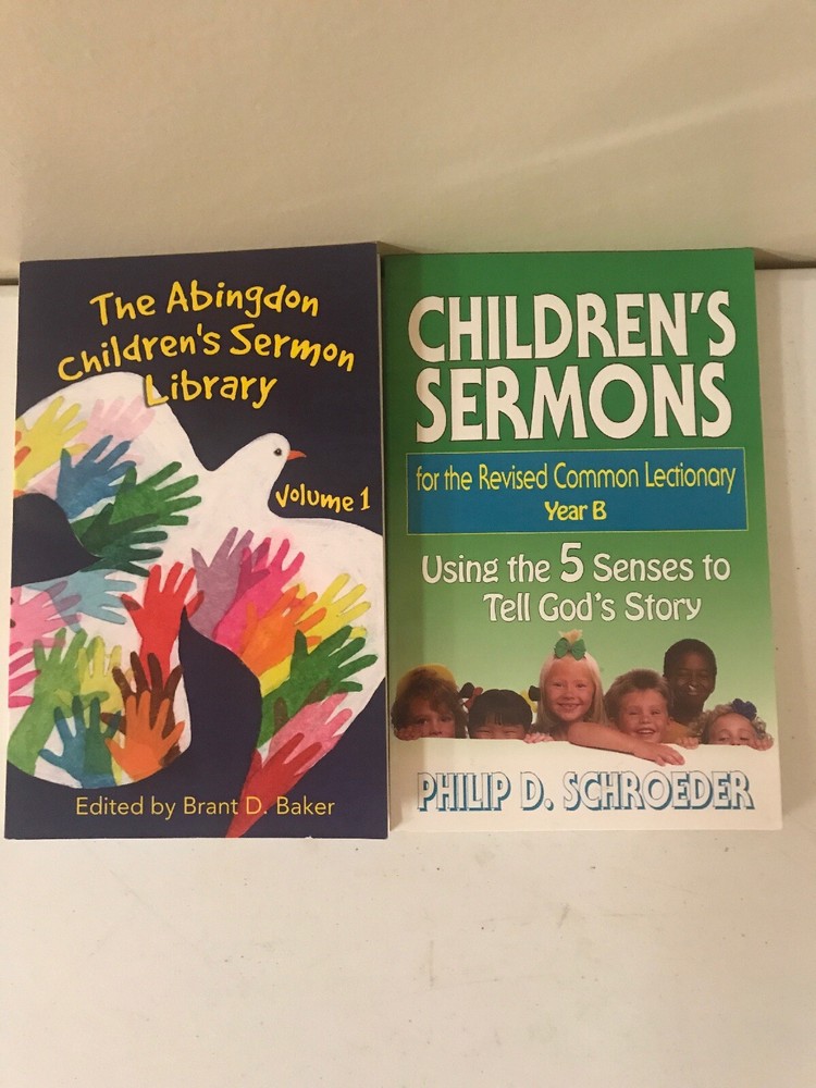 2 Paperbacks By Different Authors