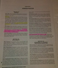 2000 International Property Maintenance Code ICC International Code Council