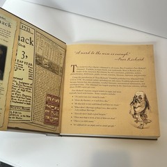 Poor Charlie’s Almanack 1st Edition 2005 Edited By Peter D. Kaufman Munger First