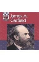 James A. Garfield (United States Presidents)