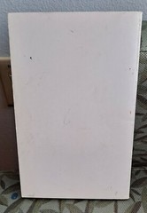 Little Schoolhouse On The Hill by Strelsa Morris Machen, 1980, SIGNED, 102 pages