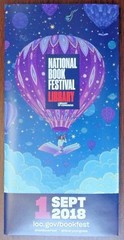 Dave Eggers, THE LIFTERS *SIGNED* 2018 HCDJ 1ST.1ST. New, Book Event Signed!