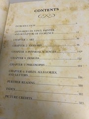 The Notebooks of Leonardo Da Vinci Acturus Publishing Very Good