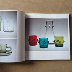 Sori Yanagi Design Works Art Book 1983 Hardcover 180 pages 9.7×9.7 in