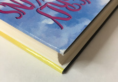 VIVID by BEVERLY JENKINS – VINTAGE 1995 HARDCOVER BOOK AVON ROMANCE – RARE