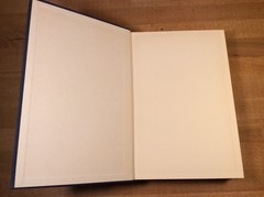 SEPTUAGINTA Volumes 1 and 2, Alfred Rahlfs Vintage 1971 Hardcovers