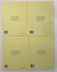 Complete Set of 15 Vintage Sesame Street Treasury Books CTW Funk & Wagnalls