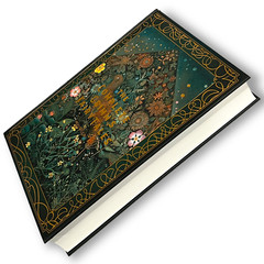 THE COMPLETE GRIMM’S FAIRY TALES by Grimm’s Illustrated by Arthur Rackham