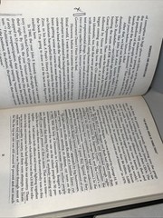 Behold a Pale Horse William Cooper 1991 UNREVISED Protocols Zion CONSPIRACY LOT