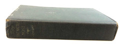 Things that matter most, devotional papers, Jowett, 1913, E-93