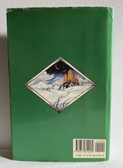 1987 Stephen King The Eyes of the Dragon Book First Edition 1st Printing Father