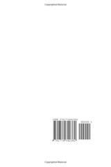 100 Days Money Savings Challenges Book: Large Savings Challenge Book For Low Inc