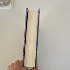 The Master of Mankind Hardcover; Warhammer 40K by Aaron Dembski-Bowden